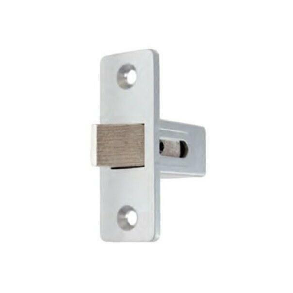 Zamki do drzwi - Zamki zatrzaskowe | NOVET PLATFORMA B2B