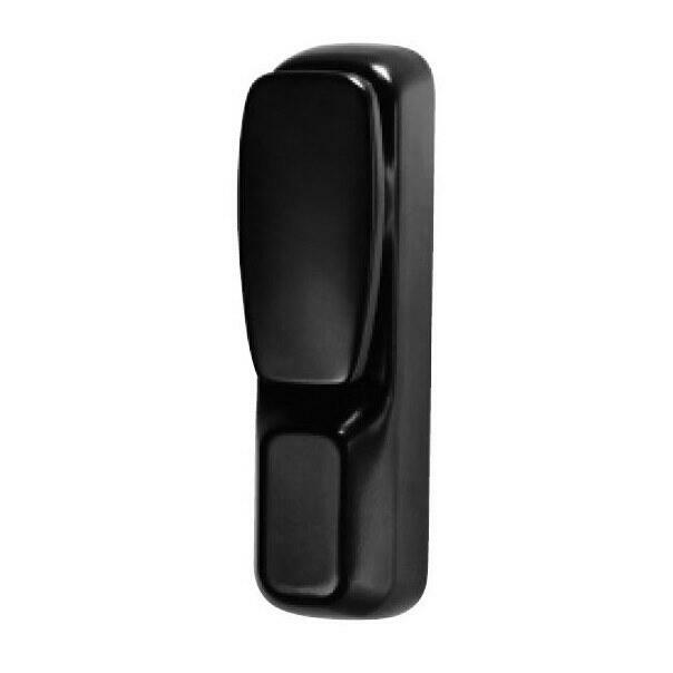 Klamki do drzwi przeciwpożarowych | NOVET - PLATFORMA B2B