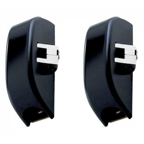 Zamknięcia ewakuacyjne - przeciwpaniczne LISTWOWE | NOVET