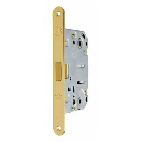 Zamki do drzwi - Zamki magnetyczne | NOVET PLATFORMA B2B