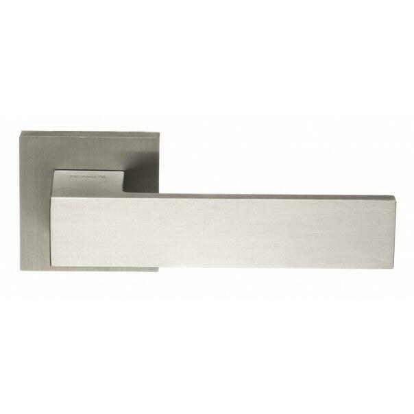 Klamki do drzwi zewnętrznych | NOVET - PLATFORMA B2B