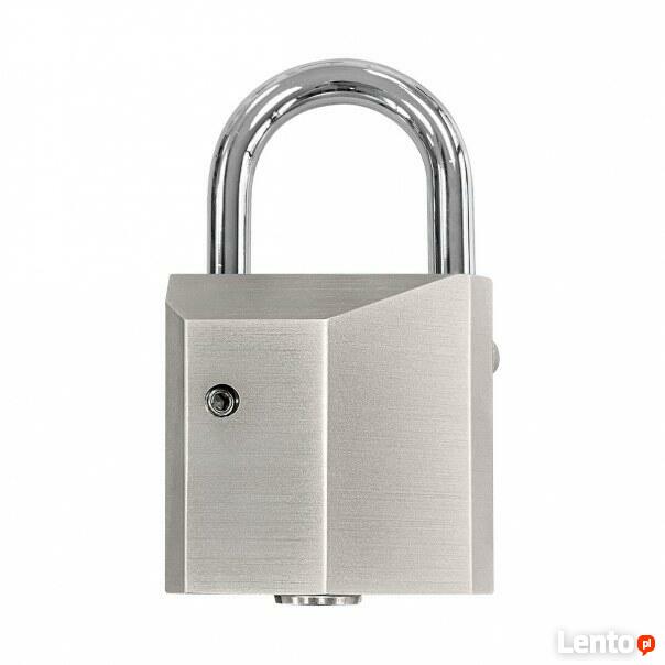 Kłódki - NOVET PLATFORMA B2B