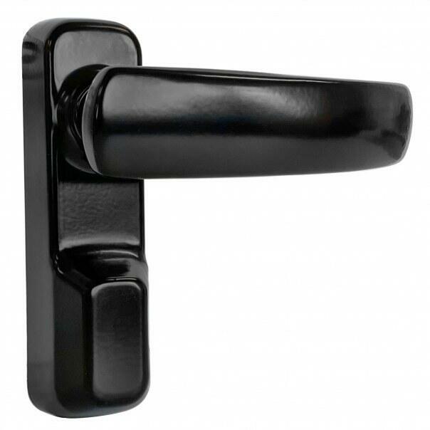 Elementy do zamknięć ewakuacyjnych | PLATFORMA B2B NOVET