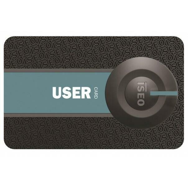 Akcesoria do zamków drzwiowych | NOVET PLATFORMA B2B