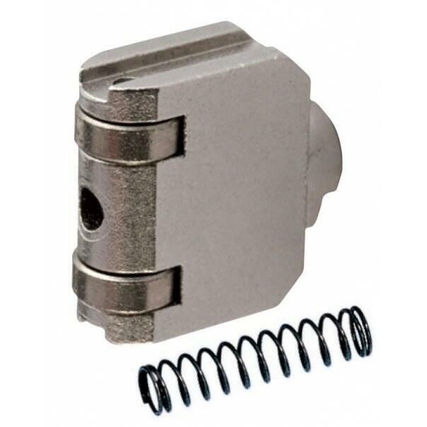 Akcesoria do zamków drzwiowych | NOVET PLATFORMA B2B