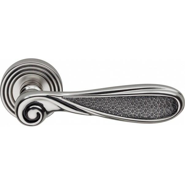 Klamki do drzwi wewnętrznych | NOVET - PLATFORMA B2B