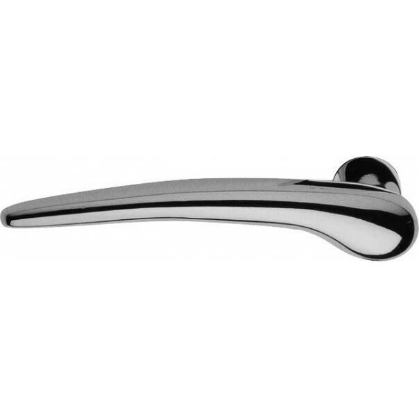 Klamki do drzwi antywłamaniowych | NOVET - PLATFORMA B2B