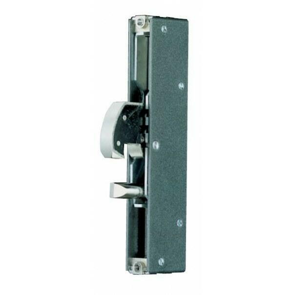 Akcesoria do zamków drzwiowych | NOVET PLATFORMA B2B