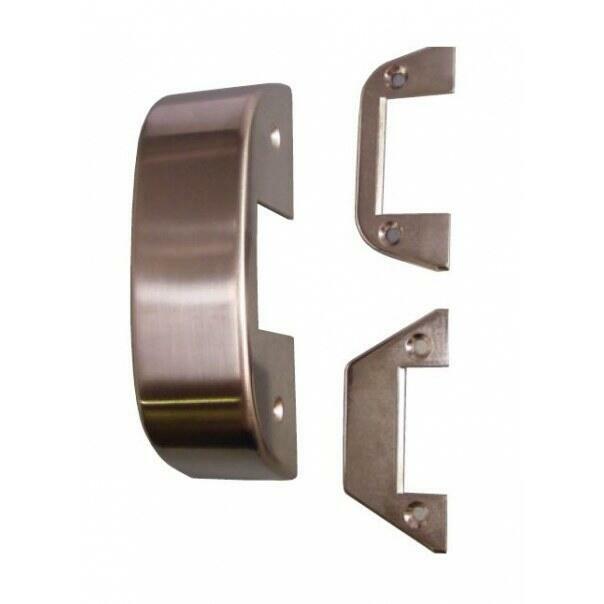 Elementy do zamknięć ewakuacyjnych | PLATFORMA B2B NOVET