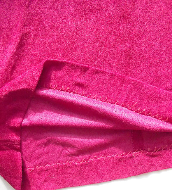 sukienka bordowa, sukienka do kolan