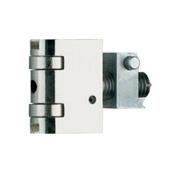 Akcesoria do zamków drzwiowych | NOVET PLATFORMA B2B