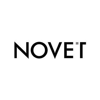 Klamki z kontrolą dostępu | NOVET - PLATFORMA B2B