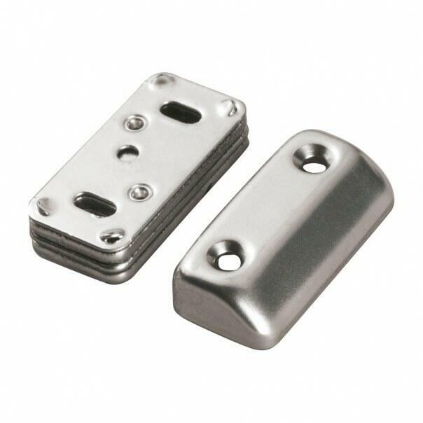 Zamknięcia ewakuacyjne | Zamknięcia awaryjne płytkowe |NOVET