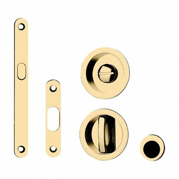 Zamki do drzwi - Zamki hakowe | NOVET PLATFORMA B2B