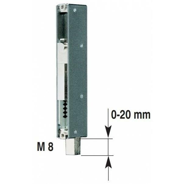 Akcesoria do zamków drzwiowych | NOVET PLATFORMA B2B