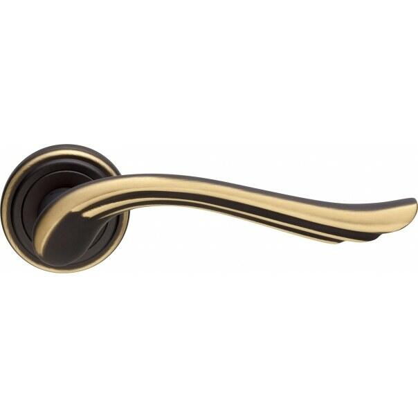 Klamki do drzwi wewnętrznych | NOVET - PLATFORMA B2B