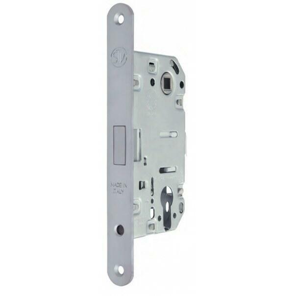 Zamki do drzwi - Zamki magnetyczne | NOVET PLATFORMA B2B