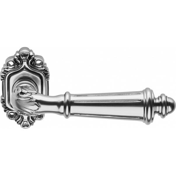 Klamki do drzwi wewnętrznych | NOVET - PLATFORMA B2B