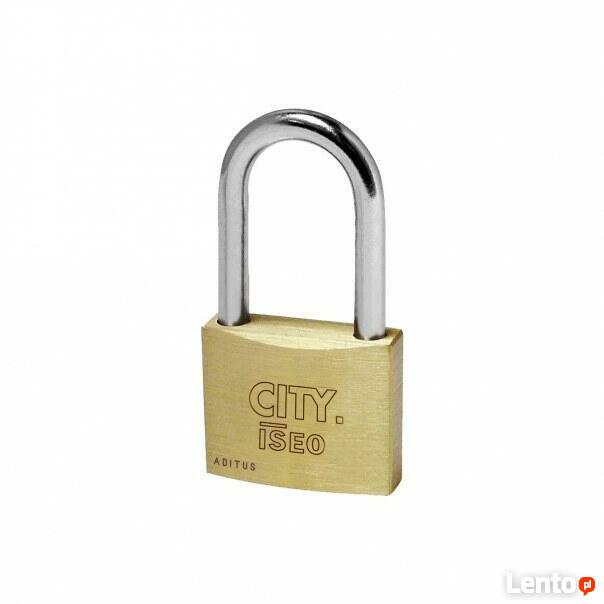 Kłódki - NOVET PLATFORMA B2B