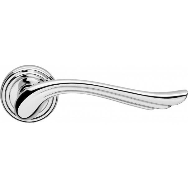 Klamki do drzwi wewnętrznych | NOVET - PLATFORMA B2B