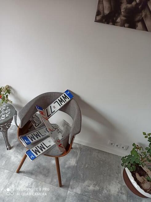 Usługi rejestracji pojazdów oferuje firma Bez Kolejki WWL