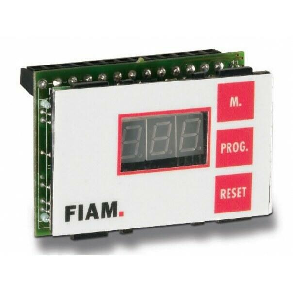 Akcesoria do zamków drzwiowych | NOVET PLATFORMA B2B
