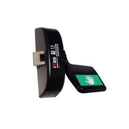 Zamknięcia ewakuacyjne | Zamknięcia awaryjne płytkowe |NOVET