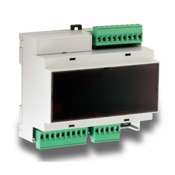 Akcesoria do zamków drzwiowych | NOVET PLATFORMA B2B