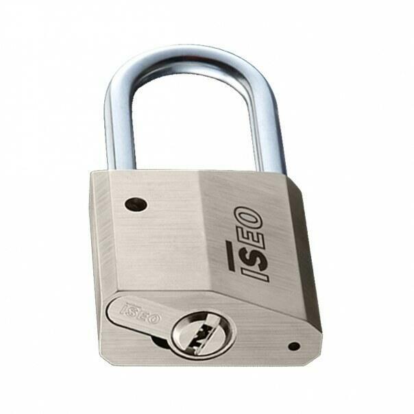 Kłódki - NOVET PLATFORMA B2B