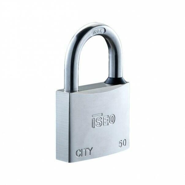 Kłódki - NOVET PLATFORMA B2B