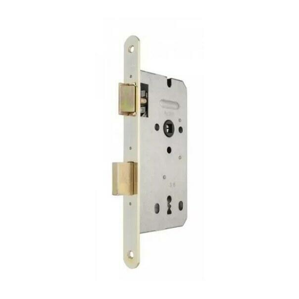 Zamki do drzwi zapadkowo-zasuwkowe | NOVET PLATFORMA B2B