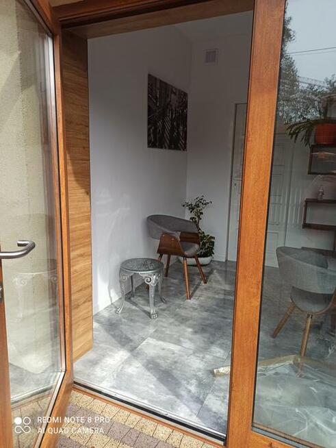 Usługi rejestracji pojazdów oferuje firma Bez Kolejki WWL