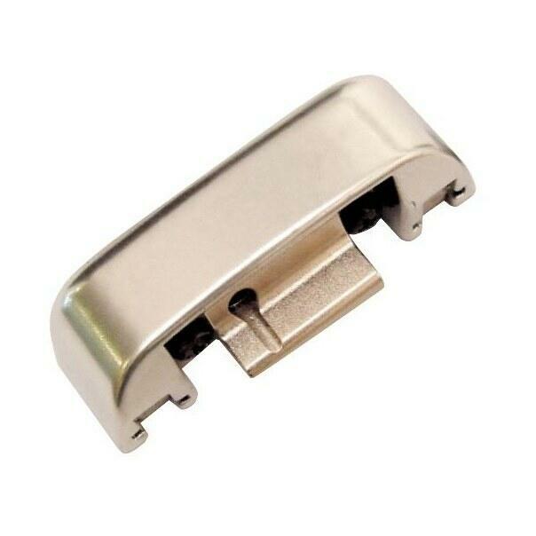 Zamknięcia ewakuacyjne - przeciwpaniczne LISTWOWE | NOVET