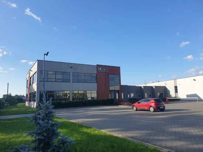 Klamki z kontrolą dostępu | NOVET - PLATFORMA B2B