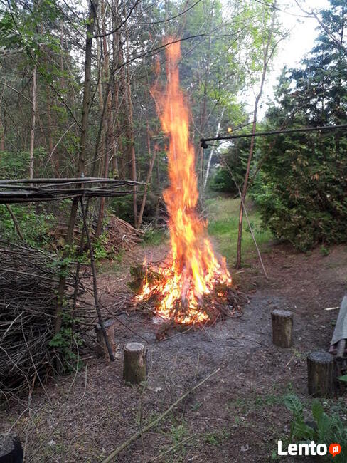 Pokoje, noclegi, kwatery, nocleg Góra Kalwaria, kawalerski.