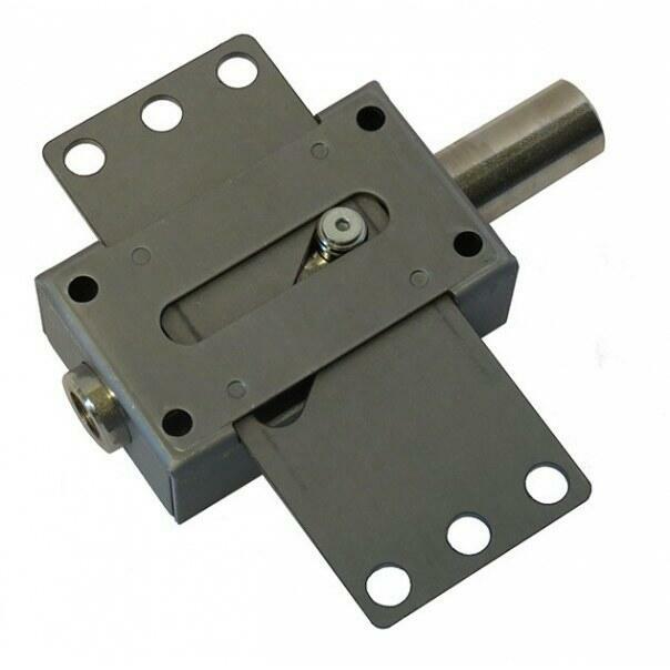 Akcesoria do zamków drzwiowych | NOVET PLATFORMA B2B