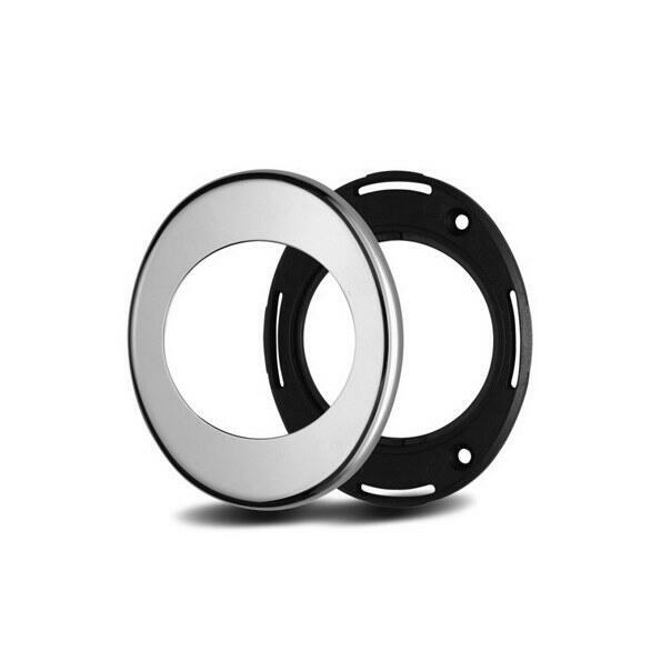 Akcesoria do zamków drzwiowych | NOVET PLATFORMA B2B