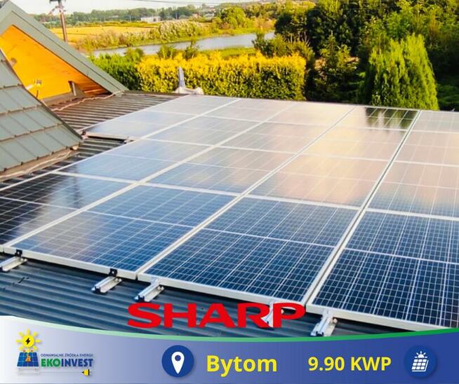 FOTOWOLTAIKA EKO INVEST