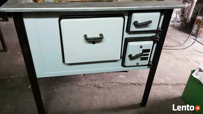 Remonty, budowa, przebudowa, rozbiórki pieców, wywóz gruzu.