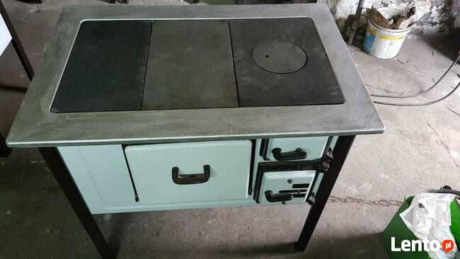 Remonty, budowa, przebudowa, rozbiórki pieców, wywóz gruzu.