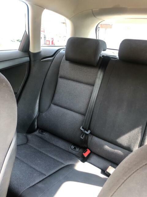 Zadbane AUDI A3 Sportback 2009 1.4 TFSI- osoba prywatna.