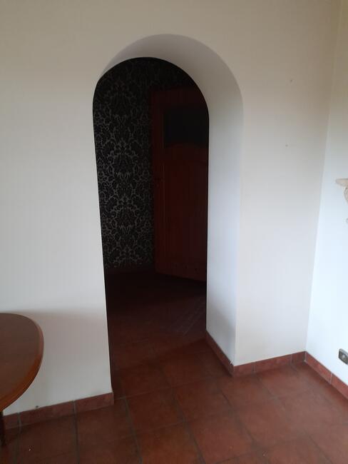 Mieszkanie Poznań Smochowice Roi 13%