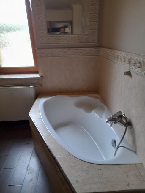 Mieszkanie Poznań Smochowice Roi 13%