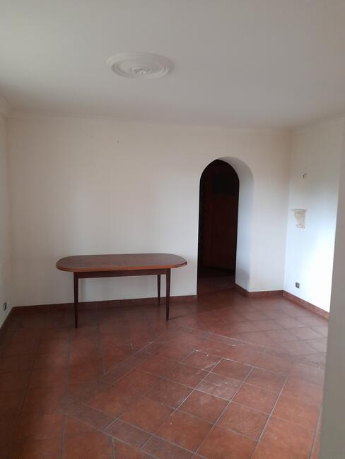 Mieszkanie Poznań Smochowice Roi 13%