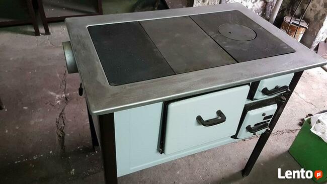 Remonty, budowa, przebudowa, rozbiórki pieców, wywóz gruzu.