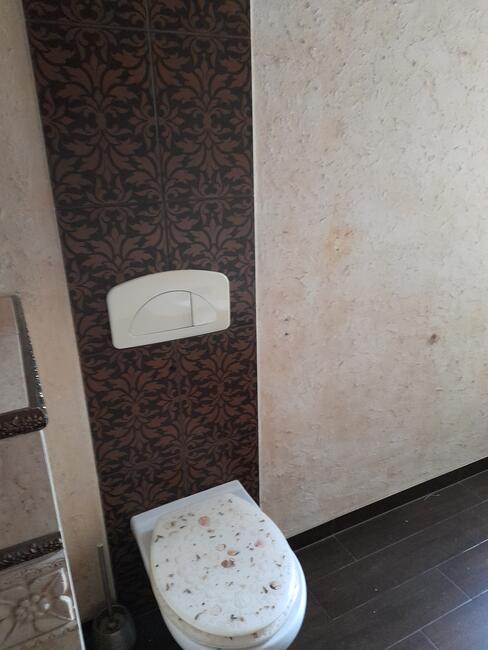 Mieszkanie Poznań Smochowice Roi 13%