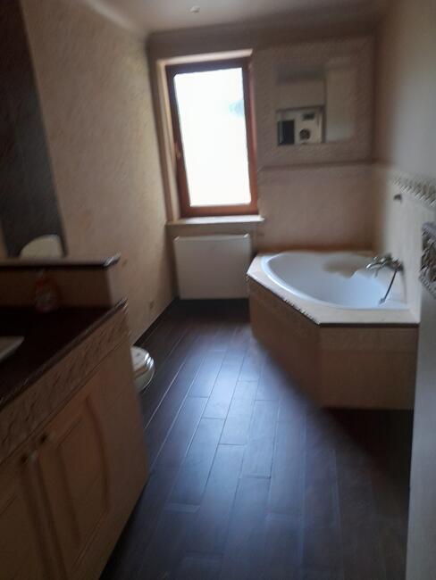 Mieszkanie Poznań Smochowice Roi 13%