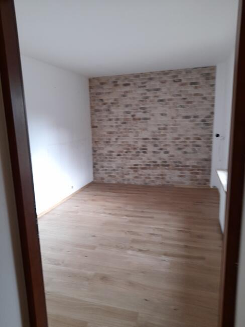 Mieszkanie Poznań Smochowice Roi 13%