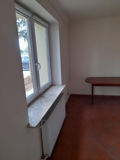 Mieszkanie Poznań Smochowice Roi 13%