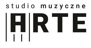 Lekcje pianina od 4 lat - Żoliborz